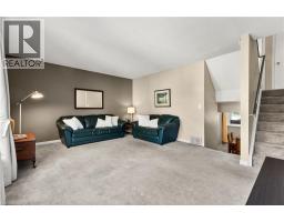 444 Stone Church Road W Unit# N1, Hamilton, ON L9B1R1 Photo 16