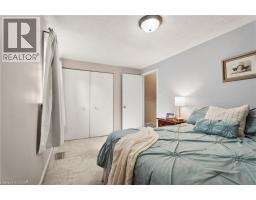 444 Stone Church Road W Unit# N1, Hamilton, ON L9B1R1 Photo 18