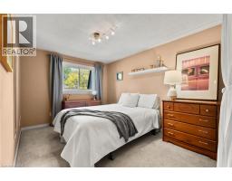 444 Stone Church Road W Unit# N1, Hamilton, ON L9B1R1 Photo 21