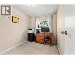 444 Stone Church Road W Unit# N1, Hamilton, ON L9B1R1 Photo 23