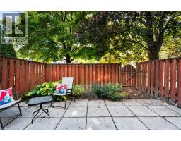 444 Stone Church Road W Unit# N1, Hamilton, ON L9B1R1 Photo 28