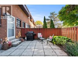 444 Stone Church Road W Unit# N1, Hamilton, ON L9B1R1 Photo 27