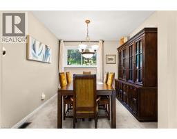 444 Stone Church Road W Unit# N1, Hamilton, ON L9B1R1 Photo 11