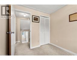 444 Stone Church Road W Unit# N1, Hamilton, ON L9B1R1 Photo 24