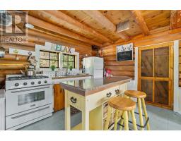 79 Lakeview Avenue, Walden, NS B0J2E0 Photo 12