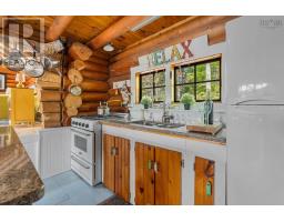 79 Lakeview Avenue, Walden, NS B0J2E0 Photo 13