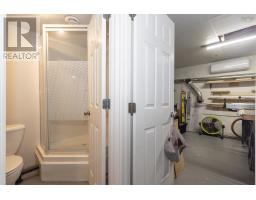 52 Queen Street, Springhill, NS B0M1X0 Photo 30