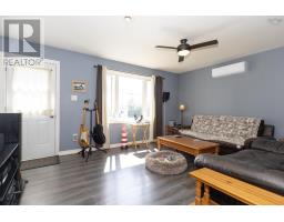 52 Queen Street, Springhill, NS B0M1X0 Photo 16