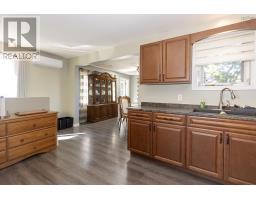 52 Queen Street, Springhill, NS B0M1X0 Photo 14
