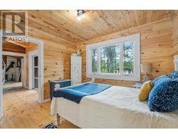 79 Lakeview Avenue, Walden, NS B0J2E0 Photo 20