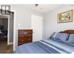 52 Queen Street, Springhill, NS B0M1X0 Photo 22