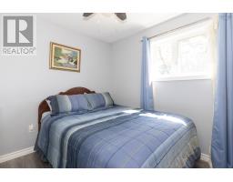 52 Queen Street, Springhill, NS B0M1X0 Photo 21