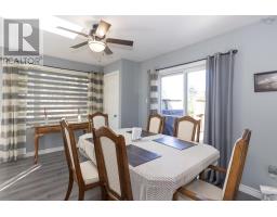 Den - 52 Queen Street, Springhill, NS B0M1X0 Photo 10
