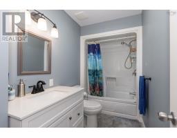 52 Queen Street, Springhill, NS B0M1X0 Photo 20