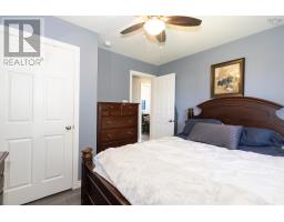 52 Queen Street, Springhill, NS B0M1X0 Photo 24