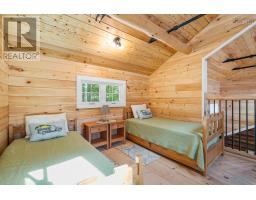 79 Lakeview Avenue, Walden, NS B0J2E0 Photo 23