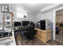 52 Queen Street, Springhill, NS B0M1X0 Photo 28