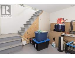 52 Queen Street, Springhill, NS B0M1X0 Photo 26