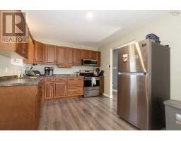 3pc Bathroom - 52 Queen Street, Springhill, NS B0M1X0 Photo 12