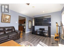 52 Queen Street, Springhill, NS B0M1X0 Photo 18
