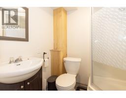 52 Queen Street, Springhill, NS B0M1X0 Photo 31
