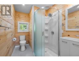 79 Lakeview Avenue, Walden, NS B0J2E0 Photo 21