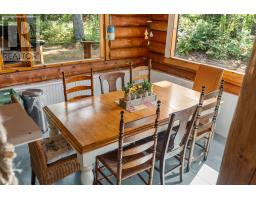 79 Lakeview Avenue, Walden, NS B0J2E0 Photo 17