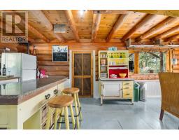 79 Lakeview Avenue, Walden, NS B0J2E0 Photo 14