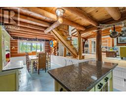 79 Lakeview Avenue, Walden, NS B0J2E0 Photo 15