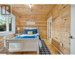 79 Lakeview Avenue, Walden, NS B0J2E0 Photo 19