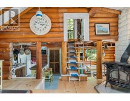79 Lakeview Avenue, Walden, NS B0J2E0 Photo 10