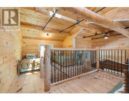 79 Lakeview Avenue, Walden, NS B0J2E0 Photo 25