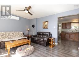 52 Queen Street, Springhill, NS B0M1X0 Photo 17