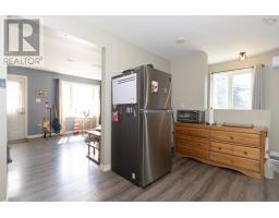 52 Queen Street, Springhill, NS B0M1X0 Photo 15