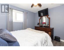 52 Queen Street, Springhill, NS B0M1X0 Photo 23