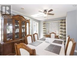 Utility room - 52 Queen Street, Springhill, NS B0M1X0 Photo 11