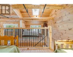 79 Lakeview Avenue, Walden, NS B0J2E0 Photo 24
