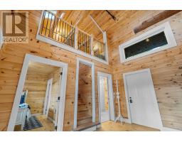 79 Lakeview Avenue, Walden, NS B0J2E0 Photo 22