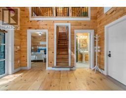 79 Lakeview Avenue, Walden, NS B0J2E0 Photo 18