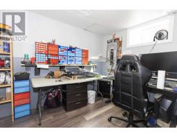 52 Queen Street, Springhill, NS B0M1X0 Photo 27