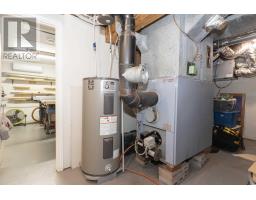 52 Queen Street, Springhill, NS B0M1X0 Photo 29