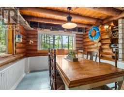 79 Lakeview Avenue, Walden, NS B0J2E0 Photo 16
