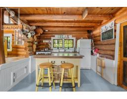 79 Lakeview Avenue, Walden, NS B0J2E0 Photo 11