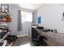 52 Queen Street, Springhill, NS B0M1X0 Photo 19
