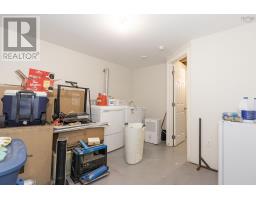 52 Queen Street, Springhill, NS B0M1X0 Photo 25