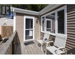 4pc Bathroom - 52 Queen Street, Springhill, NS B0M1X0 Photo 6