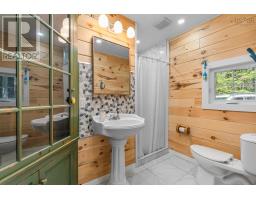 79 Lakeview Avenue, Walden, NS B0J2E0 Photo 28
