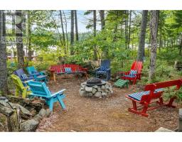 79 Lakeview Avenue, Walden, NS B0J2E0 Photo 40