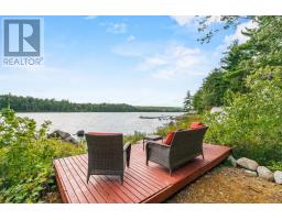 79 Lakeview Avenue, Walden, NS B0J2E0 Photo 41