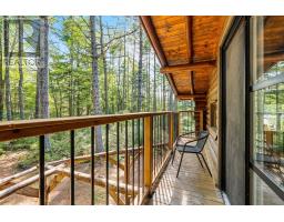 79 Lakeview Avenue, Walden, NS B0J2E0 Photo 33